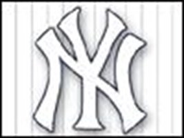 World Series