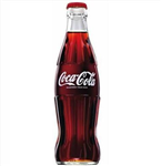 Drink Poll
