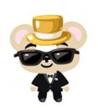 Do You Like Petville Or Pet Society?