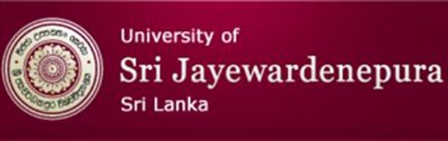 The Best University.