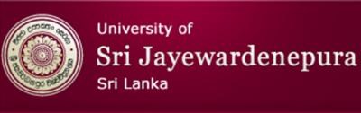 The Best University.