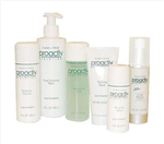 Whats The Best Acne Product?