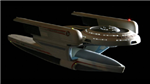 What Class Star Ship Would You Be In Command Of?