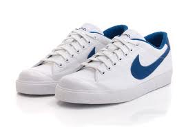 Which Is Better?
