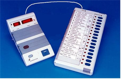 Punjab Legislative Assembly Elections 2012