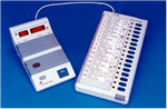 Punjab Legislative Assembly Elections 2012