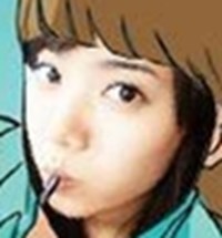 상민 테스트