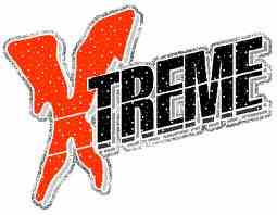 Xtreme Dares