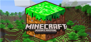 Minecraft'ta Canavarını Öğren!