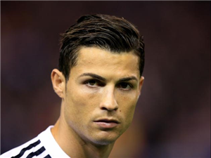 Hangi Futbolcusun