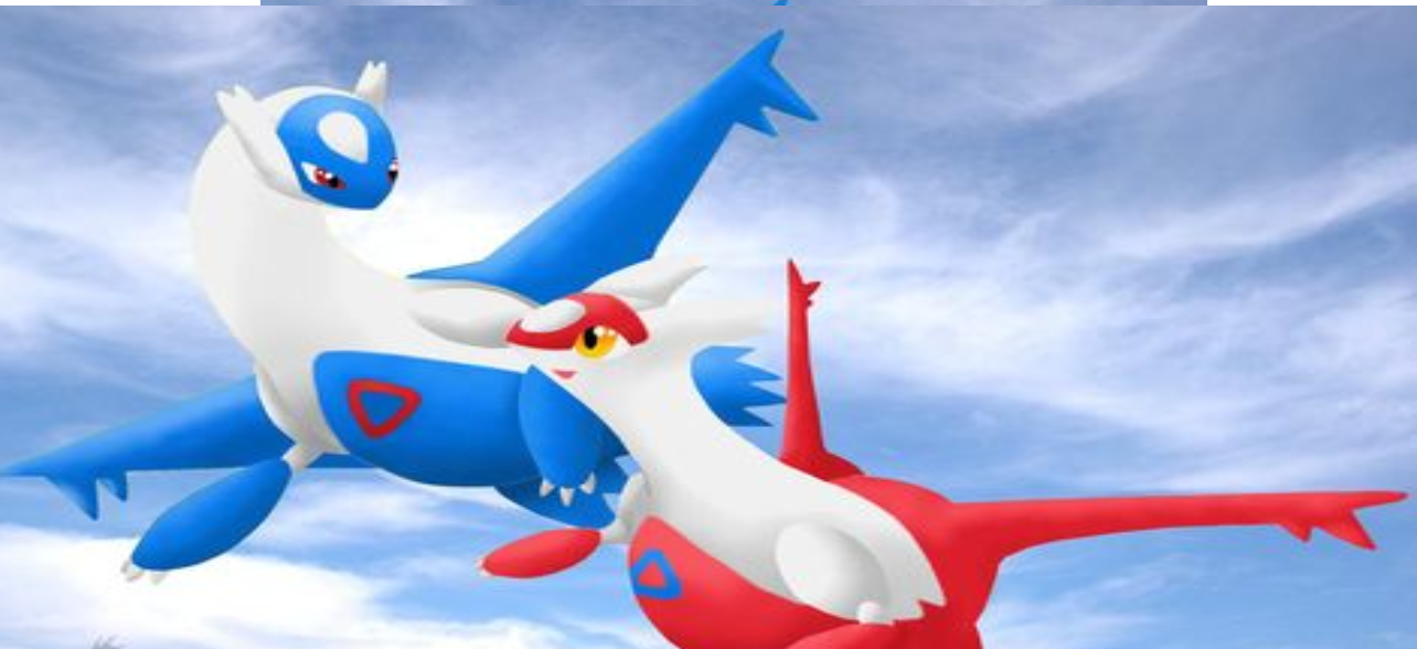 Pokemon Quiz For The Best