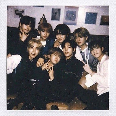 Hangi Straykids Üyesi Senin Ruh Eşin?