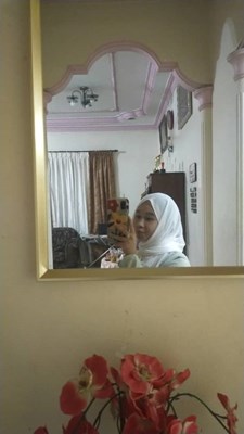 Cari patner yang sesuai