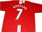 Messi Misin Ronaldo Mu