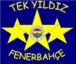 Bu Sene Şampiyon Kim Olur ?