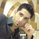 مدى حبك لـ(علي وعد)؟