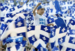 Etes-Vous Un Vrai Québécois?