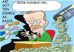 Ne Olacak Bu Partiye