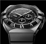 Luxury Watches