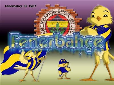 Hangi Takım