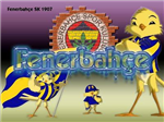 Hangi Takım