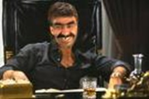 Sevgilini Ne Kadar Seviyorsun?