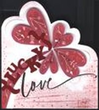 Todays Love Luck
