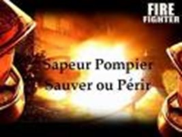 Est-Tu Fait Pour Les Jsp?