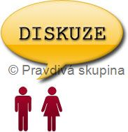 Co Chcete Změnit ?