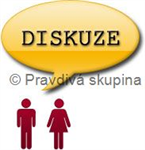 Co Chcete Změnit ?