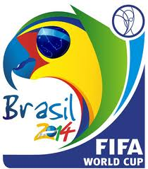 Who Will Win The Next World Cup?