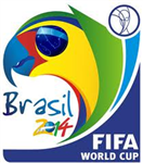 Who Will Win The Next World Cup?