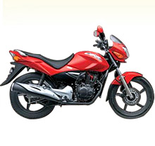 Which Bike Suits For You