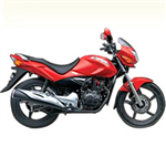 Which Bike Suits For You