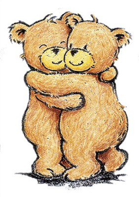Abrazo