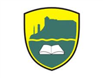 Glasam Za Načelnika Tešnja 2012-2016