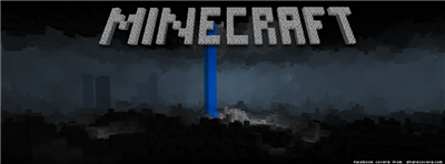 What Minecraft Ore Are You?