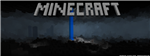 What Minecraft Ore Are You?