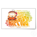 Are You A Hippy Or A Hippy Hater