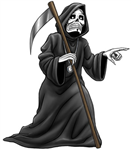 Cuando Moriras