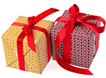 Send Gift