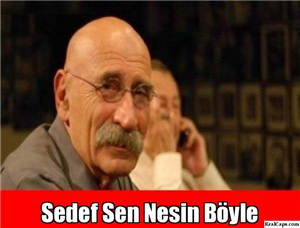 Sen Nesin 