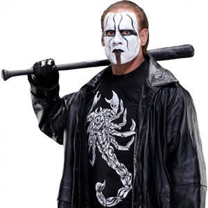 ¿Que Personaje De Wwe Eres?