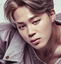 Le Membre De Bts Fait Pour Toi