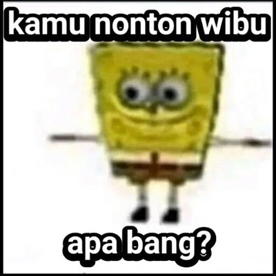 Apakah Kamu Teman Baik Gw?