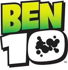 Hangi Ben 10 Karakterisin