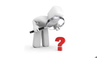 Quanto sei curioso/a?