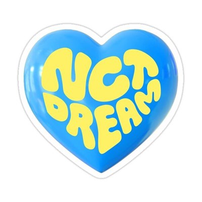 Siapa yang cocok denganmu di nct dream ?