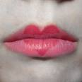 Kisses