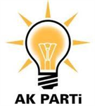 Parti Oyları Anketi